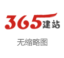 港股配资开户流程详解，低门槛高杠杆，快速到账，正规平台安全可靠