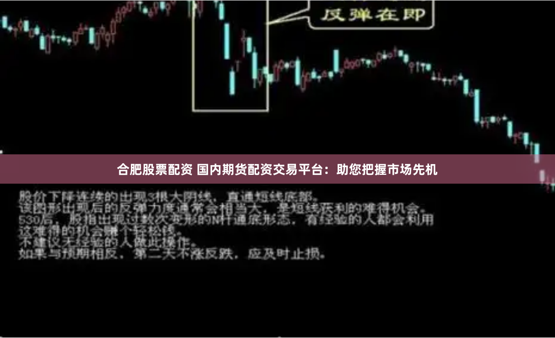 合肥股票配资 国内期货配资交易平台：助您把握市场先机