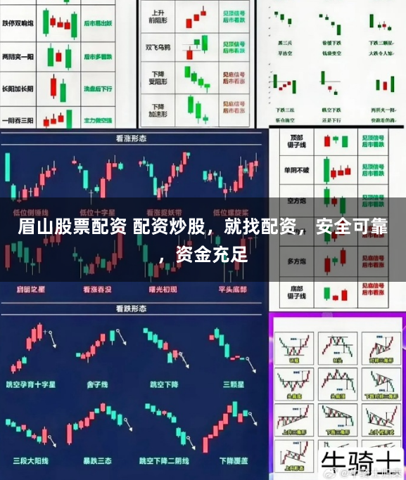 眉山股票配资 配资炒股，就找配资，安全可靠，资金充足