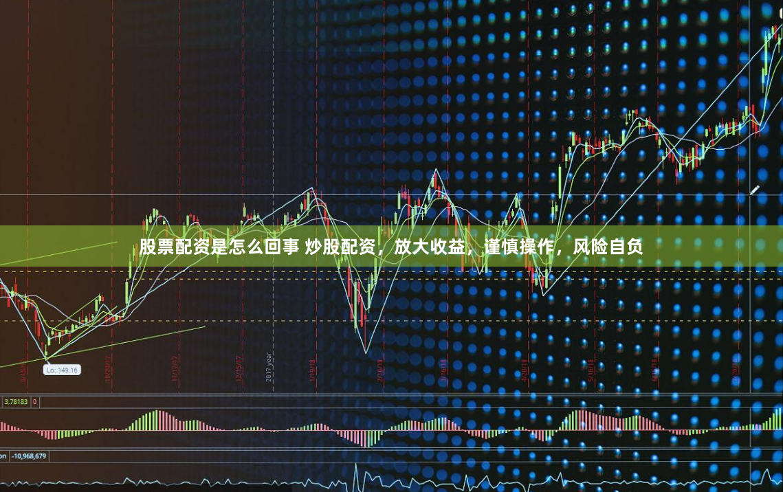 股票配资是怎么回事 炒股配资，放大收益，谨慎操作，风险自负