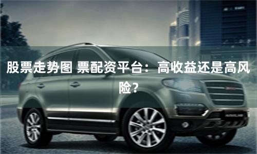 股票走势图 票配资平台：高收益还是高风险？