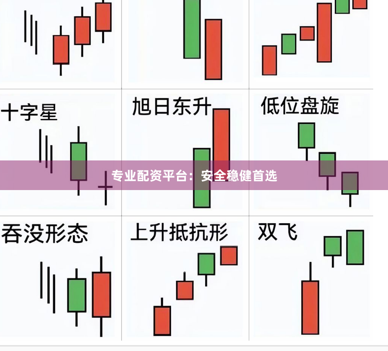 专业配资平台：安全稳健首选