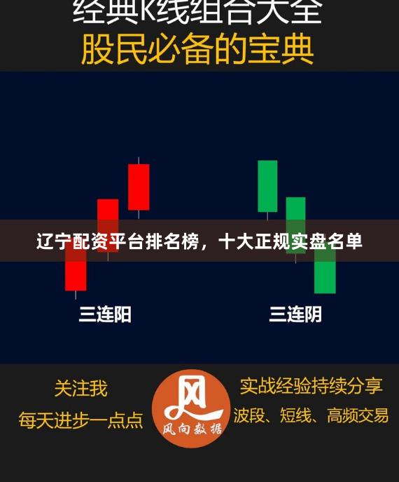 辽宁配资平台排名榜，十大正规实盘名单